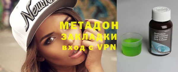 прущие грибы Алексеевка
