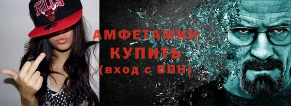 прущие грибы Алексеевка