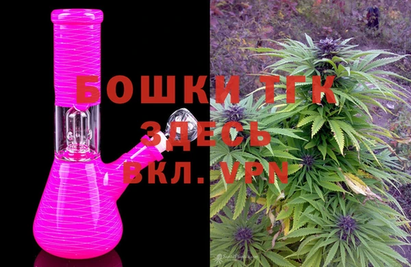 дживик Алзамай