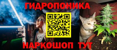 круглые Заволжье