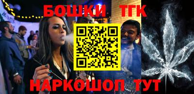 круглые Заволжье